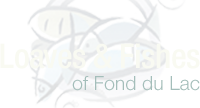 Loaves & Fishes of Fond du Lac