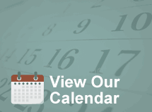 View Our Calendar